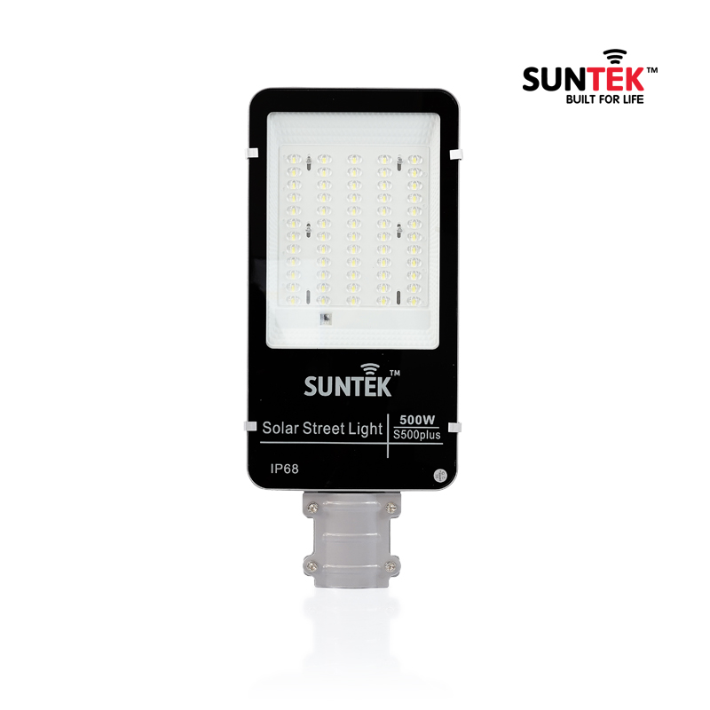 https://suntek.vn/S500PLUS_07.jpg