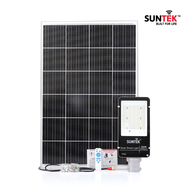 https://suntek.vn/S500PLUS_08.jpg