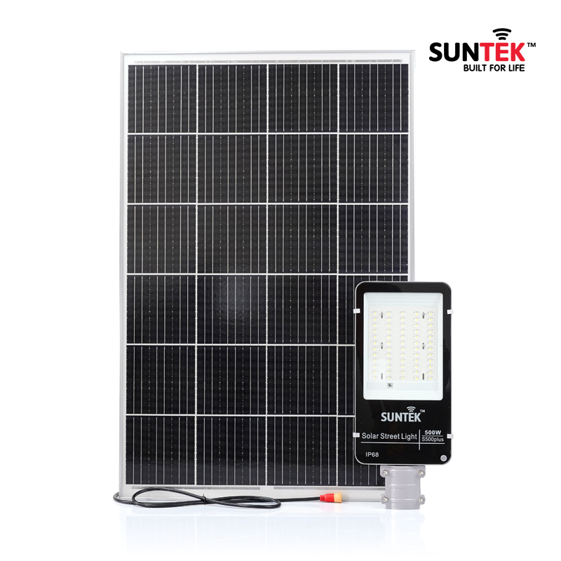 https://suntek.vn/S500PLUS_09.jpg
