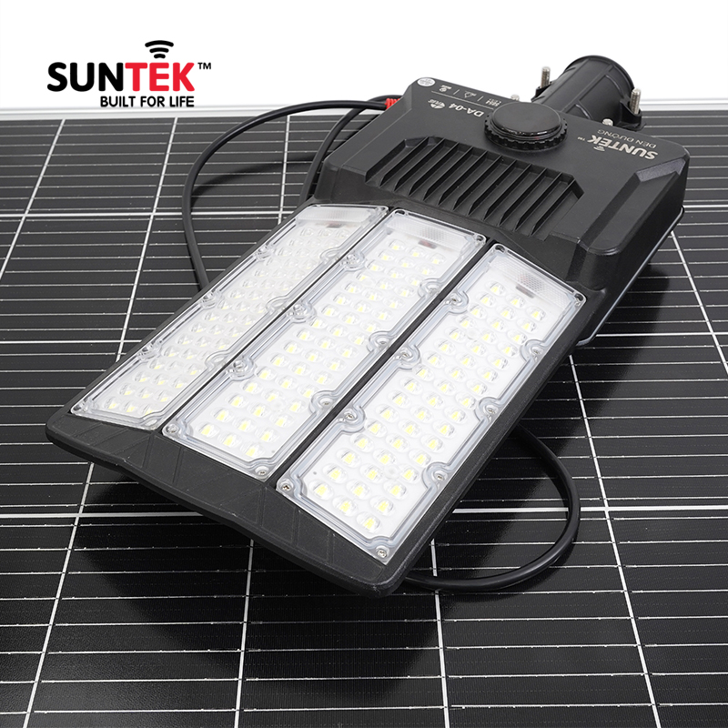 https://suntek.vn/DA04PLUS_01.jpg