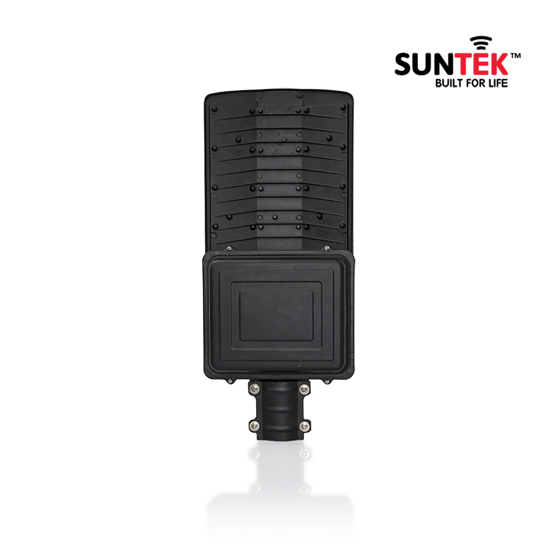 https://suntek.vn/DA04PLUS_03.jpg