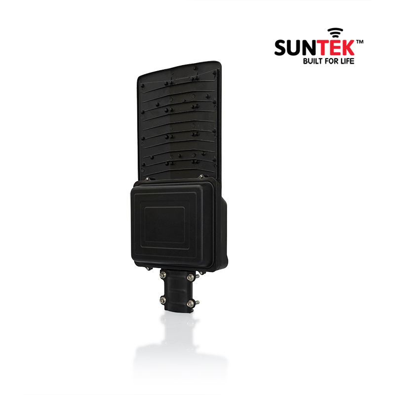 https://suntek.vn/DA04PLUS_04.jpg