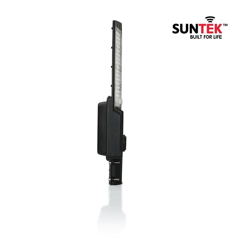 https://suntek.vn/DA04PLUS_05.jpg
