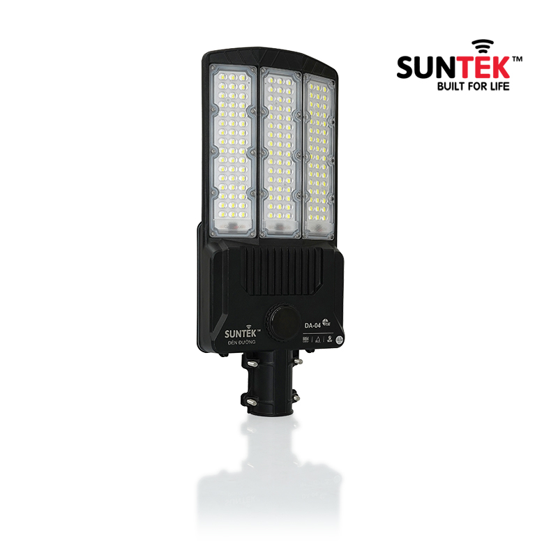 https://suntek.vn/DA04PLUS_06.jpg