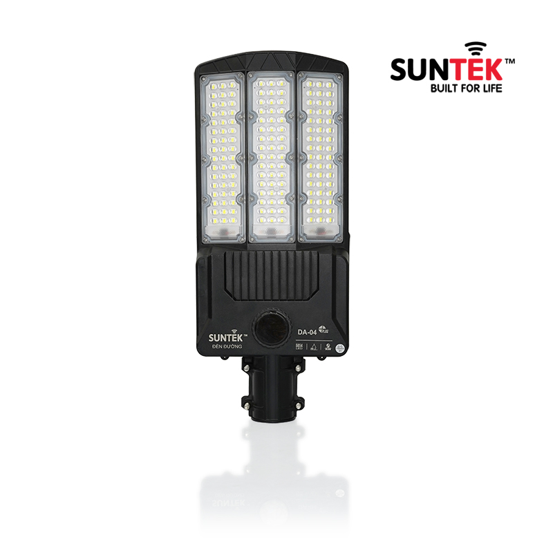 https://suntek.vn/DA04PLUS_07.jpg