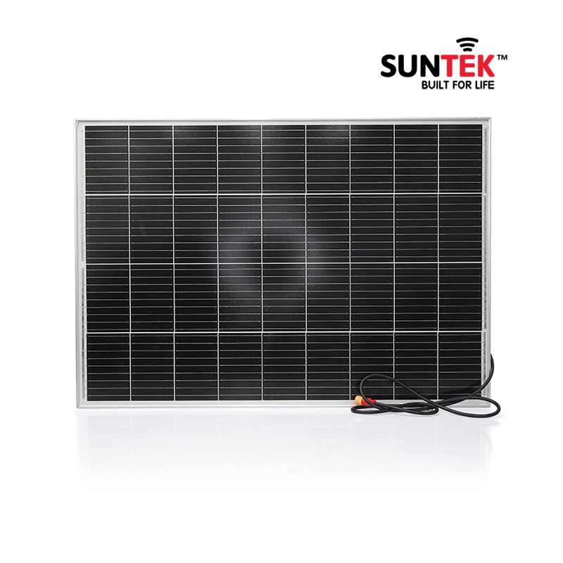 https://suntek.vn/DA04PLUS_08.jpg