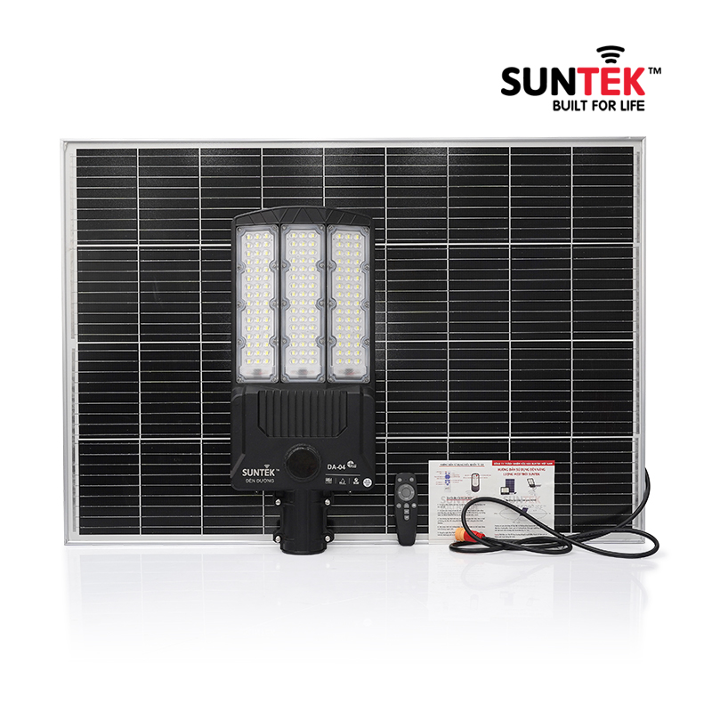 https://suntek.vn/DA04PLUS_09.jpg