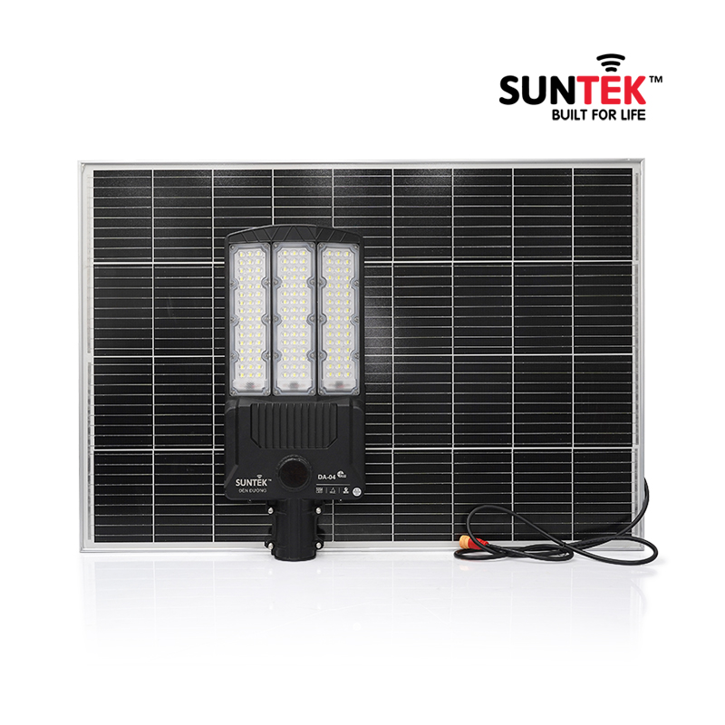 https://suntek.vn/DA04PLUS_10.jpg