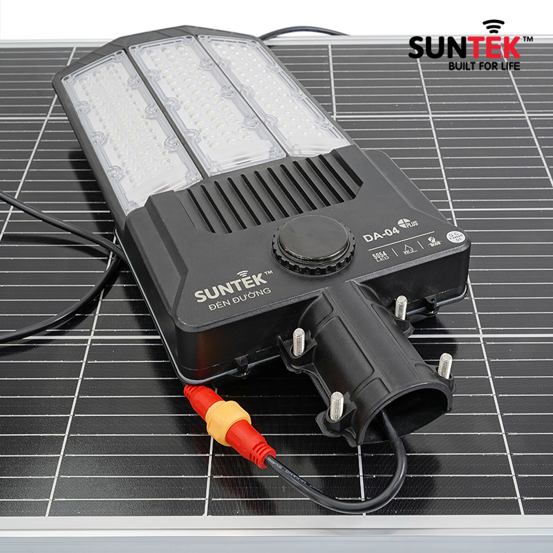 https://suntek.vn/DA04PLUS_11.jpg