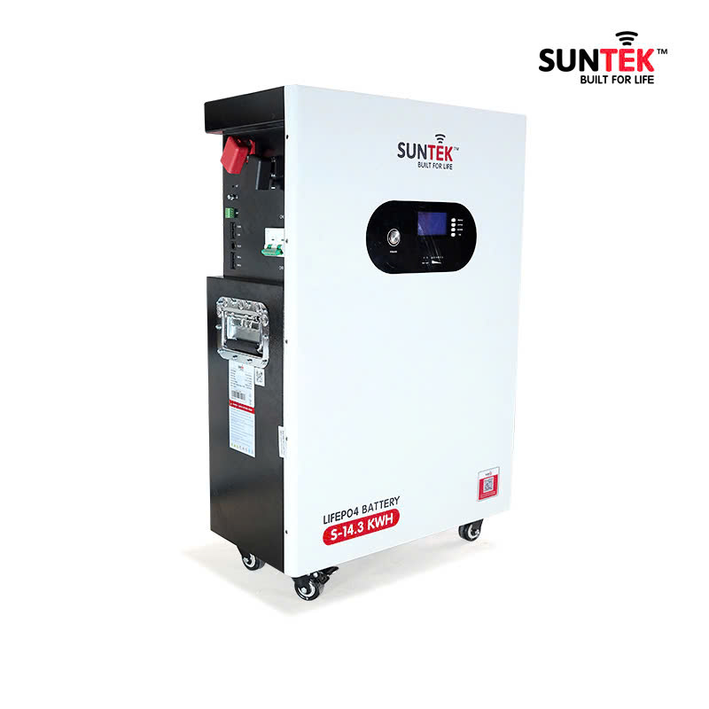 https://suntek.vn/z7064679697058_2c1caa755495170d72a6e07fd1e969dd.jpg