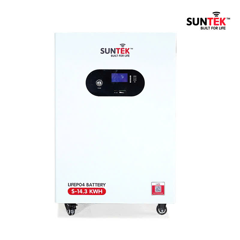 https://suntek.vn/z7064679722445_658de28d5ad1fac74eb8550fc4475c7a.jpg