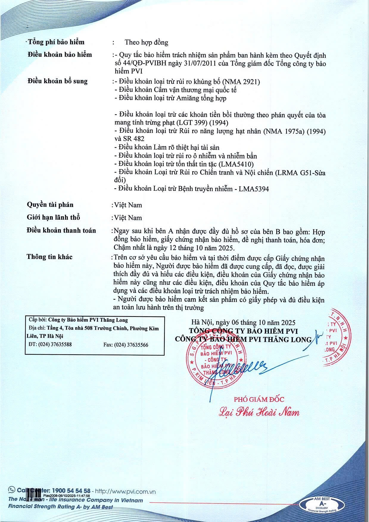 https://suntek.vn/bh2.jpg