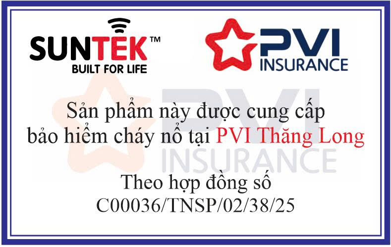 https://suntek.vn/bh.jpg