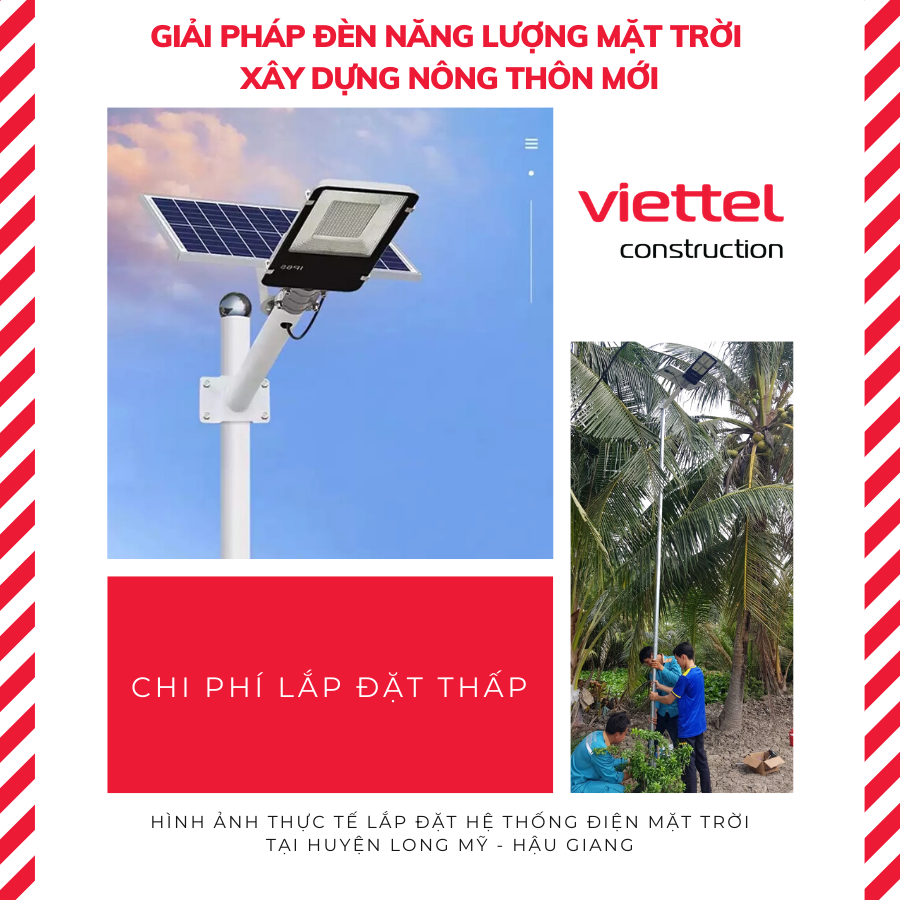 [cnkt-viettel-hau-giang]:-trien-khai-he-thong-den-mat-troi-cho-ubnd-xa-long-tri-a---huyen-long-my---hau-giang