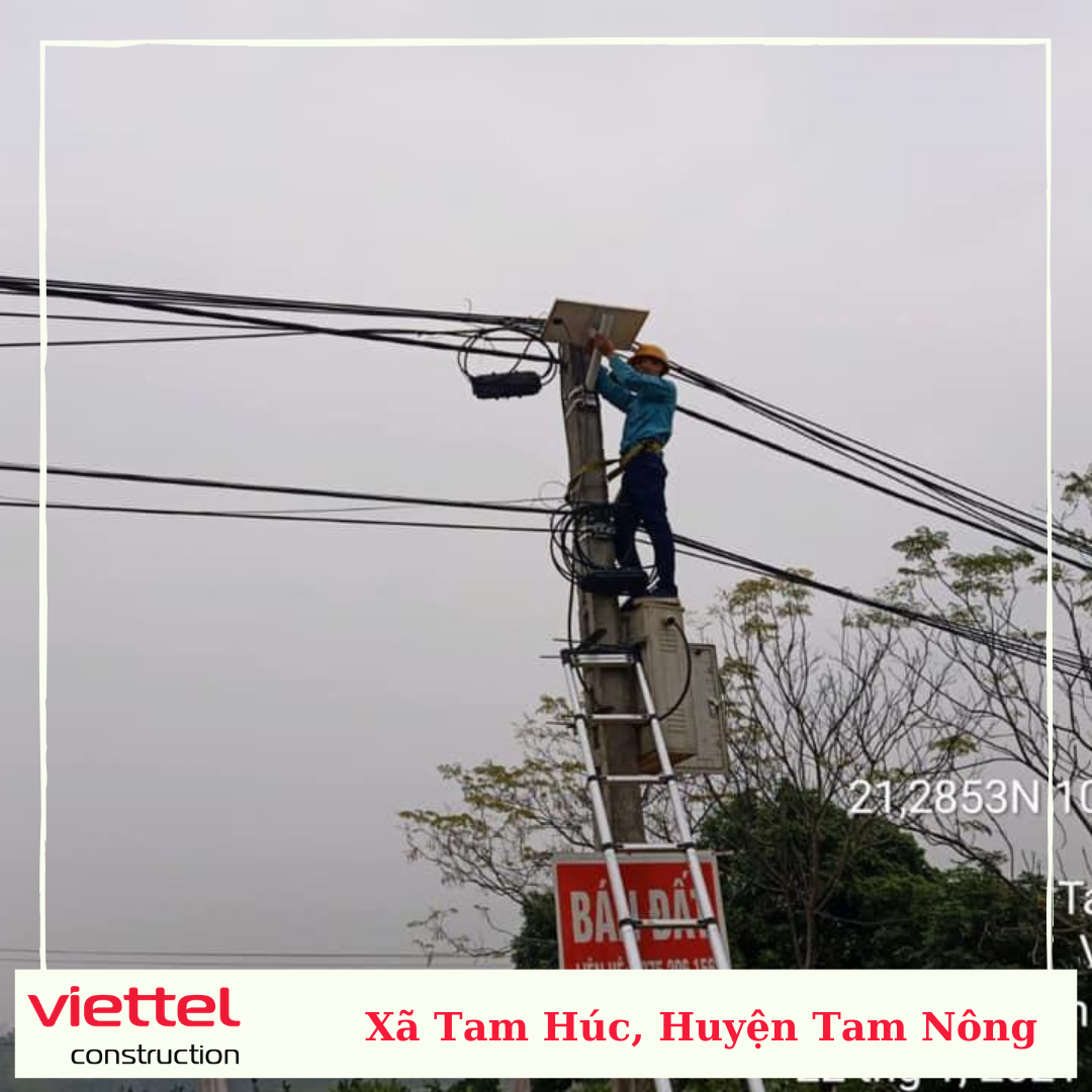 nhung-ngay-can-tet-cang-hang-hai-hon-cnkt-viettel-phu-tho-voi-2-hop-dong-lien-tiep